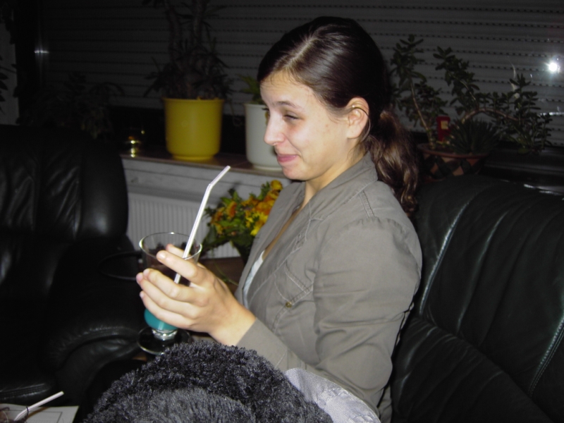 PICT5351