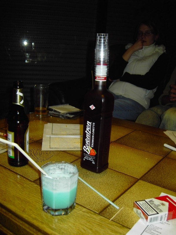 PICT5375
