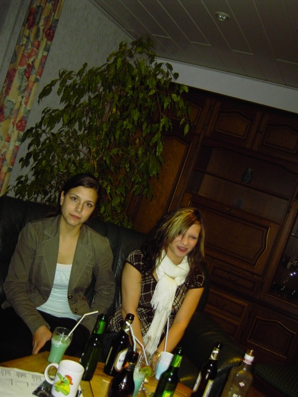 PICT5408