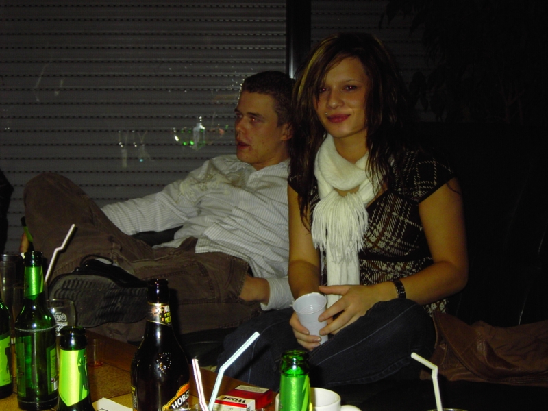 PICT5422