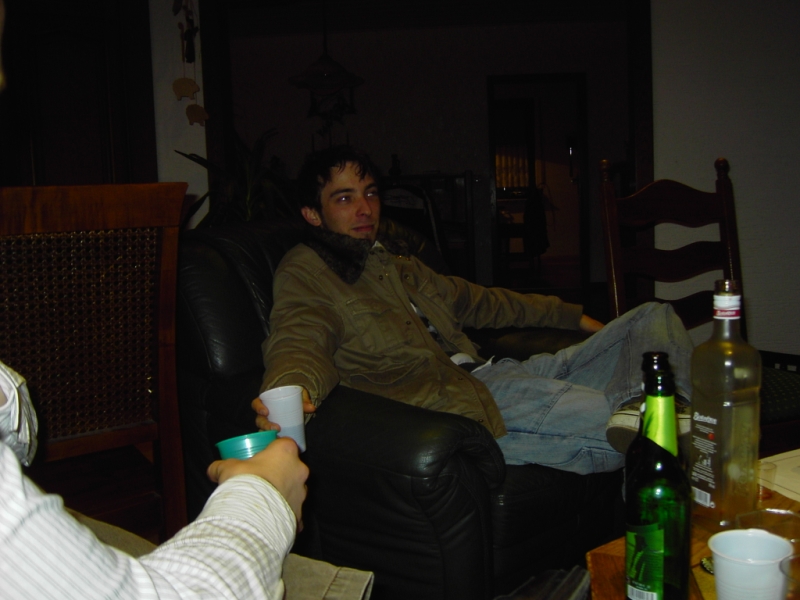 PICT5425