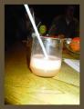 PICT5342
