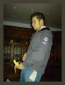 PICT5344