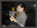 PICT5351