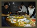 PICT5353