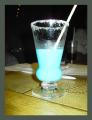 PICT5363