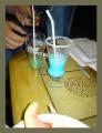 PICT5364