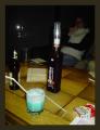 PICT5375