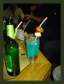 PICT5393