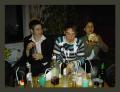 PICT5395