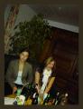 PICT5408