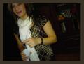 PICT5420