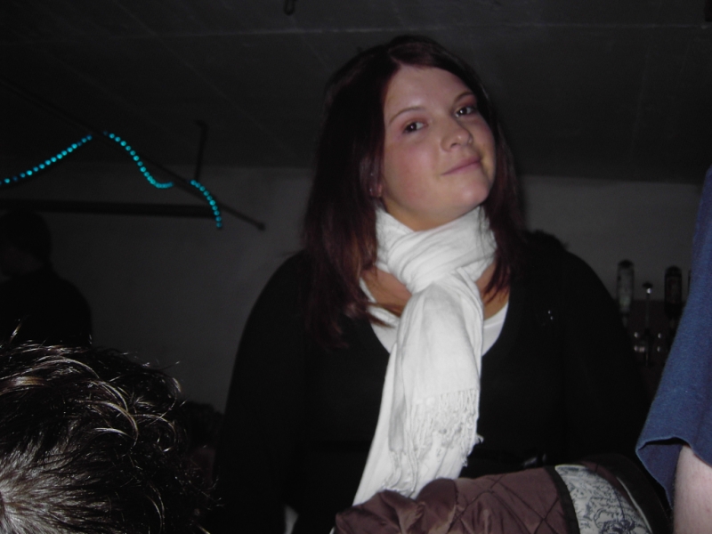 PICT5441