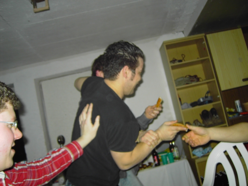PICT5546