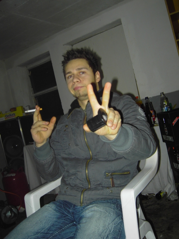 PICT5627