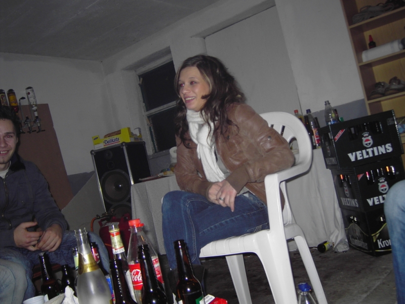 PICT5633