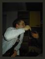 PICT5505
