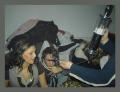 PICT5524
