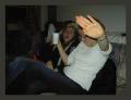 PICT5533