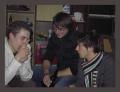 PICT5538