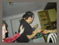 PICT5546