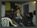PICT5551
