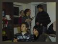 PICT5557