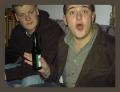 Schmidti Geb