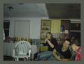 PICT5592