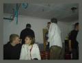 PICT5607