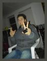 PICT5627