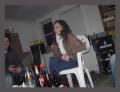 PICT5633