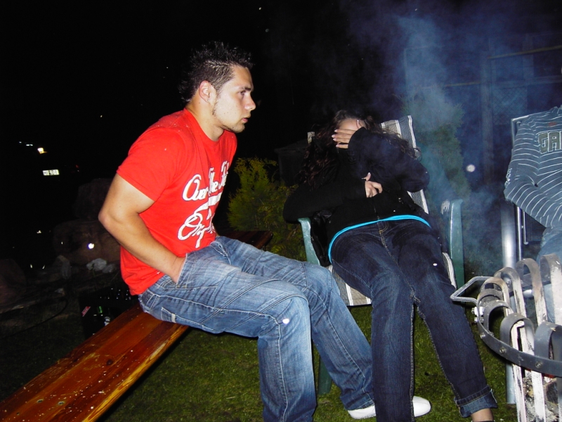 PICT5988