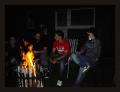 PICT5963