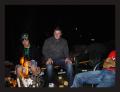 PICT5970