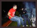 PICT5988