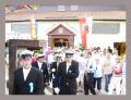 PICT6554