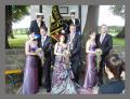 PICT6560