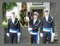 PICT6572