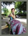 PICT6584